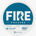 Cool Mint Nootropic